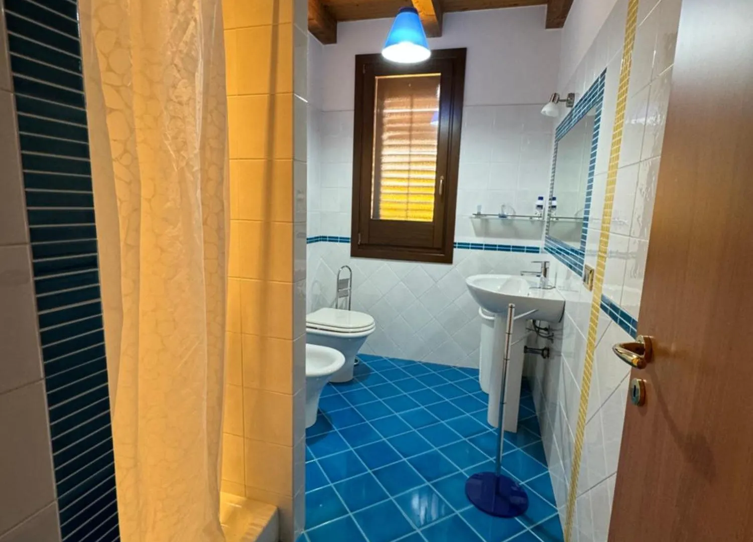 Villa Elegante Per Vacanza Custonaci Italie